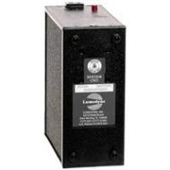 Lumedyne BCXL Compartment Case for Ultra Battery #028K BCXL - Adorama