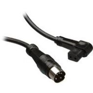 Lumedyne VCS4 High Voltage HV-Cable, Sunpack 400/120J VCS4 - Adorama
