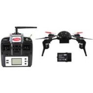 Extreme Fliers Micro Drone 3.0 Basic EFMD30 - Adorama