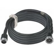 Mole-Richardson HMI 25 Head Cable, 800W 6829 - Adorama