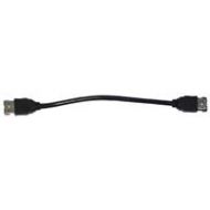 Adorama Nexto DI 5.12 eSATAp Cable for NVS2525 Video Storage Device ACCA-00012