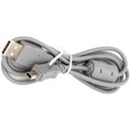Adorama Nexto DI USB Cable for Professional NVS Video Storage Pro NENA-ACCA00001