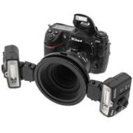 Nikon R1 Wireless Close-up Speedlight System 4804 - Adorama