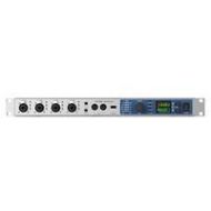 Adorama RME Fireface UFX+ USB 3.0 and Thunderbolt Audio Interface FF UFX+