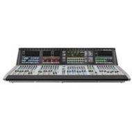 Adorama Soundcraft Vi5000 128-Channel Digital Mixing Console Control Surface 5057292HU
