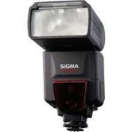 Sigma EF-610 DG ST Flash for Nikon DSLRs F19306 - Adorama