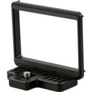 Sigma Bracket for LVF-01 LCD Viewfinder ALB900 - Adorama