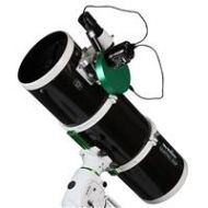 Adorama Sky-Watcher Quattro 300P 12 Newtonian Astrophotography Limited Edition Kit S25008