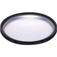 Adorama Sea & Sea M77 Internal Correction Lens for Fisheye Dome Port 240 SS-52131