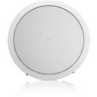 Adorama Tannoy CMS 801 SUB PI 8 Ceiling Mounted Subwoofer, Pre-Install Back Can, White CMS801SUBPI