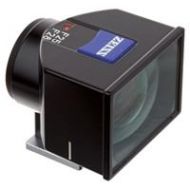Zeiss Viewfinder ZI for 25mm/28mm Lenses 1365664 - Adorama