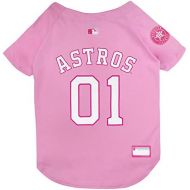 MVPDOGS MLB PET Apparel. - Licensed Baseball Jerseys, T-Shirts, Dugout Jackets, CAMO Jerseys, Hoodie Tees & Pink Jerseys for Dogs & Cats Available in All 30 MLB Teams & 7 Sizes.