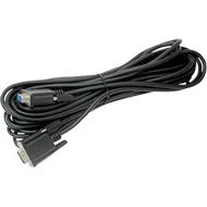 American DJ 50' Extension Cable for Light Copilot