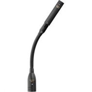 Audix MicroPod-6 Micro Series Gooseneck Microphone (6
