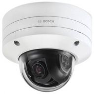 Bosch FLEXIDOME IP starlight 8000i 2MP HDR PTRZ IP66/IK10+ Fixed Dome Camera with 3-9mm Lens