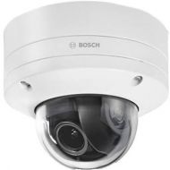 Bosch FLEXIDOME IP Fixed Dome 4MP HDR X 12-40mm PTRZ IP66 Camera