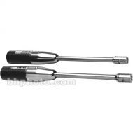 AMT B811 Cardioid Condenser Microphones (Matched Pair)