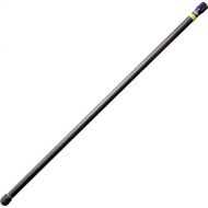 Ambient Recording QP120 Slide-On Extension Pole for QP4140 Boom Pole (4.92 feet) (1.50 meter)
