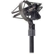 Audio-Technica AT8410A Microphone Shockmount