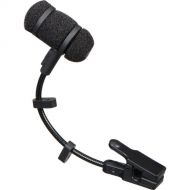Audio-Technica UniMount Microphone Instrument Mount AT8418