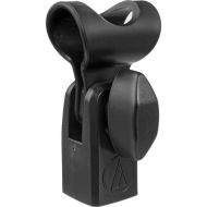 Audio-Technica AT8473 Quick Mount Stand Adapter for Gooseneck Microphones