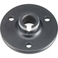 Audio-Technica AT8663 A-Mount Flange for Audio-Technica Microphones