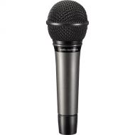 Audio-Technica ATM510 Handheld Cardioid Dynamic Microphone