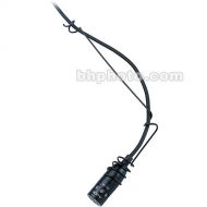 Audix ADX40 Hypercardioid Overhead Condenser Microphone (Black)