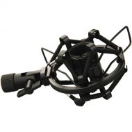 Audix Shock Mount for Pencil Condenser, VX5 and i5 Microphones