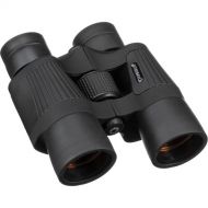Barska 8x42 X-Trail Reverse Porro Binoculars