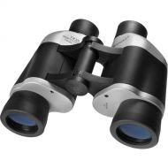 Barska 7x35 Focus Free Binoculars