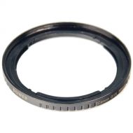 Bower Conversion Adapter Ring for Canon G1 X