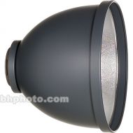 Broncolor P65 65° Reflector for Broncolor Flash Heads (11