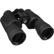 Bushnell 12x50 PowerView Binoculars