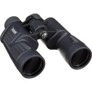 Bushnell 7x50 H20 Porro Binoculars