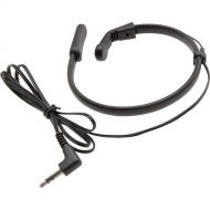 Califone NM319 Neck Microphone for M319