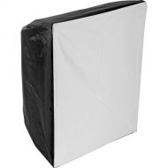 Chimera Pro II Softbox for Flash Only (X-Small, 16 x 22