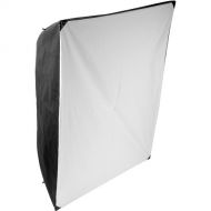 Chimera Pro II Softbox for Flash Only (Small, 24 x 32