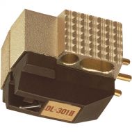 Denon DL-301 MKII Phono Cartridge