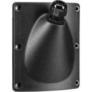 Electro-Voice TC-ZX1 Terminal Cover with Glan Nut
