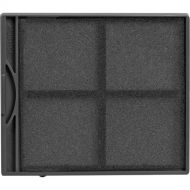 Epson Replacement Air Filter - for PowerLite 740c and 745c Projectors