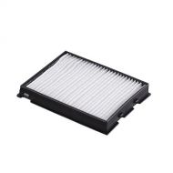 Epson V13H134A37 Replacement Air Filter