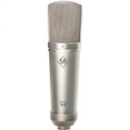 Golden Age Project FC 1 MK II F.E.T. Condenser Microphone