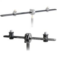 Grace Design SB-30/66 Spacebar Kit Stereo Microphone Mounting System