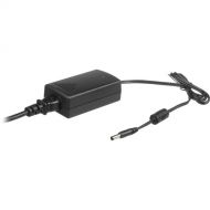 JK Audio PS009 Power Supply for Broadcast Host, Innkeeper PBX & RemoteMix 4