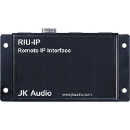 JK Audio RIU-IP Remote IP Interface for Innkeeper