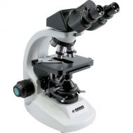 Konus Biorex 2 Microscope