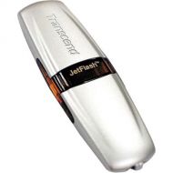 Korg USB Pen Drive/Dongle Turkish Arabic Samples & Styles Pa2XPro & Pa800