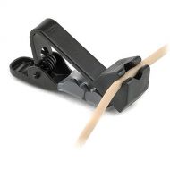 Lectrosonics C172 Cable Clip for HM172 Earset Microphone