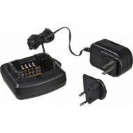Motorola RLN6304 Two Hour Rapid Charger Kit for the RDX Radio Series